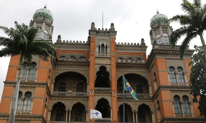 Fiocruz desenvolve índice para medir desigualdade social na pandemia